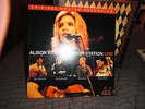 Alison Krauss and Union Station Live MFSL 3 LP Box Set - NEW Sealed