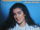 CELINE DION 