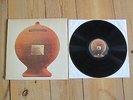 BANCO DEL MUTUO SOCCORSO - Same LP orig 1972 italy Dischi Ricordi VG++