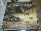 Dust Bowl by Joe Bonamassa (Vinyl, Mar-2011, Provogue)