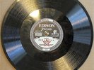 Edison Diamond Disc Kiriloff's Russian Balalaika Orchestra SCARCE E- condition