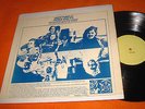 DEEP PURPLE PERKS AND TIT LIVE 1974+STUDIO TAKRL 1930 LP Black Sabbath Rainbow