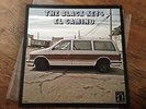 Black Keys, The – El Camino – None Such – 529099-1