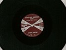 NICE VG+ ROCKABILLY COLUMBIA 78- JOHNNY HORTON-HONKY TONK HARDWOOD FLOOR