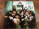 Oasis – Masterplan – Big Brother – RKIDLP009X - LP Vinyl Record