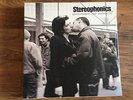 Stereophonics – Performance & Cocktails – V2 – 10” Limited Box Set LP Vinyl