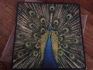 The Bluetones – Expecting To Fly BLUELP004 - Numbered LP Record Vinyl