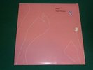 KYLIE MINOGUE MIXES SUPER RARE 3 RECORD SET ENGLAND