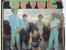 OFEGE - HIGHER PLANE BREEZE /ORIGINAL NIGERIA AFRO FUNK 1977-GREAT LP THROUGHOUT