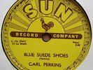 SUN ROCKABILLY 78-CARL PERKINS 