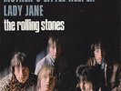 ROLLING STONES 7
