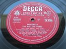 ROLLING STONES AFTERMATH SCARCE ORIGINAL 1966 DECCA MONO LP