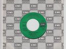 70s Soul 45 - Chuck Jackson - Waiting In Vain - EMI - mp3