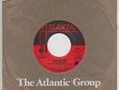 70s Soul 45 - Prince Phillip Mitchell - One On One - Atlantic - mp3