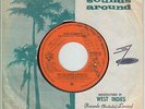 Funk Disco 45 - Rod Stewart - Da Ya Think I'm Sexy? - WB - mp3 - Barbados