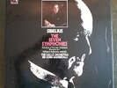 Sibelius The Seven Symphonies Halle Orchestra Barbirolli 5 LP Box set SLS 799