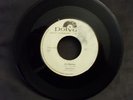 The Beatles With Tony Sheridan - My Bonnie / The Saints  - Weißlabel  5227-Promo