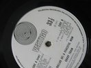 gravy train- ballad of a peaceful man, vertigo swirl uk original