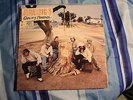 Jurassic 5  ?– Quality Control 2x12