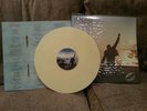 Queen - Made In Heaven Cream Vinyl LP