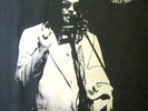 NEIL YOUNG TONIGHT'S THE NIGHT ORIGINAL MATTE COVER INNERSLEEVE VINYL NEAR MINT