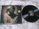 Manic street preachers Gold against the soul original 1993 uk lp a1 b1