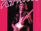 DEEP PURPLE RITCHIE BLACKMORE'S RAINBOW JAPANESE IMPORT SINGLE