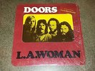 THE DOORS 