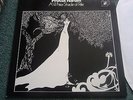 Procol Harum A Whiter Shade of Pale LP Cube INT 126.300  Interchord Ton GMBH