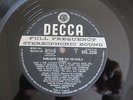 SXL 2230 ED1 LP WAGNER HIGHLIGHTS FROM DAS RHEINGOLD & DIE WALKURE NEAR MINT