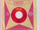 Mod Soul Freakbeat 45 - Sonny Ross - Alakazam - Event - mp3