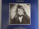 Sandy Denny Box set of 4 L.P.'s Who Knows Where the Time Goes?, SDSP 100, 1985