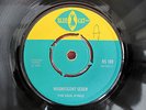 THE SOUL KINGS  MAGNIFICENT SEVEN     SKA/ROOTS/REGGAE