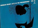 NORMAN GRANZ' Jazz At The Philharmonic, Vol. 11 - 10