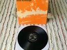 Dead Kennedys Fresh Fruit For Rotting Vegetables 1ST PRESS IRS Black Flag PUNK