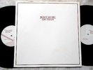 ROXY MUSIC 2LP LIVE '80 JAPAN PRESS OH YEAH VERY RARE no TMOQ