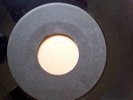 KEN PARKER -  WHEN YOU ARE GONE//  KEITH BALFOUR-  WANT
