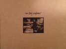 Tom Petty - Wildflowers Vinyl Record LP