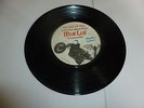 MEAT LOAF - Bat Out Of Hell - 1978 UK vinyl 7