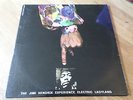Jimi Hendrix 2x LP Electric Ladyland French Barclay 1st Press SUPERB VINYLS
