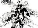 Get Born [LP] by Jet (Hard Rock) (Vinyl, Rhino Records USA)