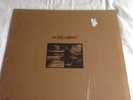 Tom Petty Wildflowers Lp Vinyl Near Mint Very Rare 2 Lp's