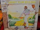 ELTON JOHN RARE SEALED 2LP GOODBYE YELLOW BRICK ROAD 1973 1ST PRESS UNIPAK OOP