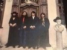 The Beatles Hey Jude sealed lp emi Capitol unopened mint sw 385 Paul McCartney