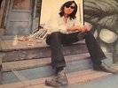 Rodriguez coming from reality rare original lp guitar sxbs 7012 rare gatefold