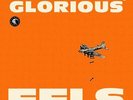 Wonderful, Glorious [2x10