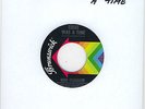 Gene Chandler - There Was A Time - Northern Soul