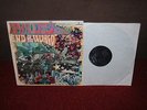 APHRODITES CHILD 1st LP 1968 MERCURY 1st Press SUPERB EXAMPLE