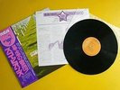 Japan 33rpm 12