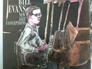 Bill Evans, 